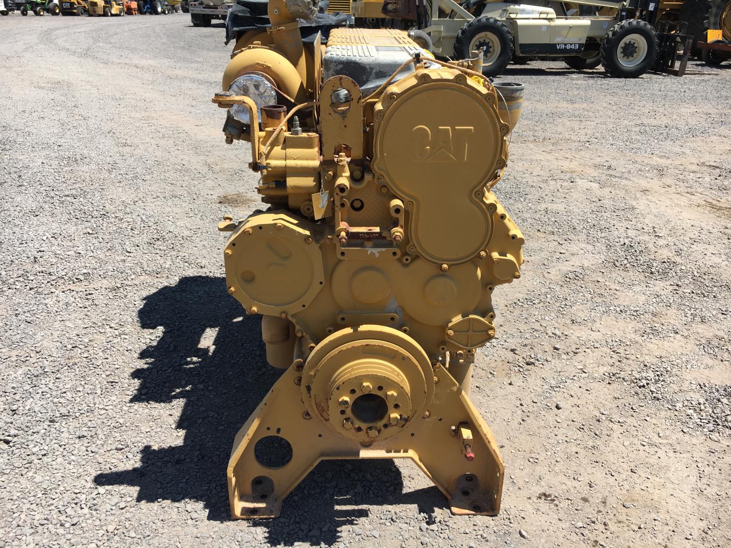 ./imagenes/INVOICE/2019/17005/CATERPILLAR C-15 (7).JPG